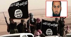 IŞİD Emiri Balı'dan Kan Donduran İfade! Geleyim Oraya, Türk Askerine Ben Sıkarım