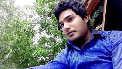 Ishq- by  Bohemia The Punjabi Rap Star New Song 2016