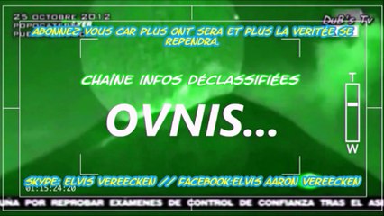 La Russie réalisera sa première téléportation d’ici 2035...