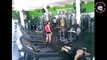 Funny Workout Fails Compilation 2016  Gym Idiots