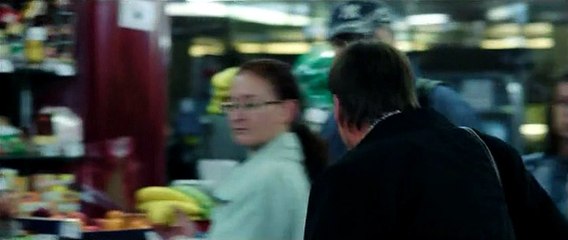 Деточки (криминал)