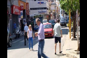 Έλεγχοι από την Τροχαία Λαμίας