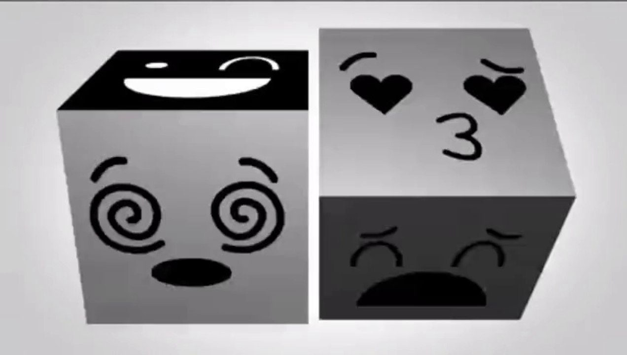 Cartoon Network LA - April 4 2016 - Continuity after PPG Premiere ENGLISH (SAP)