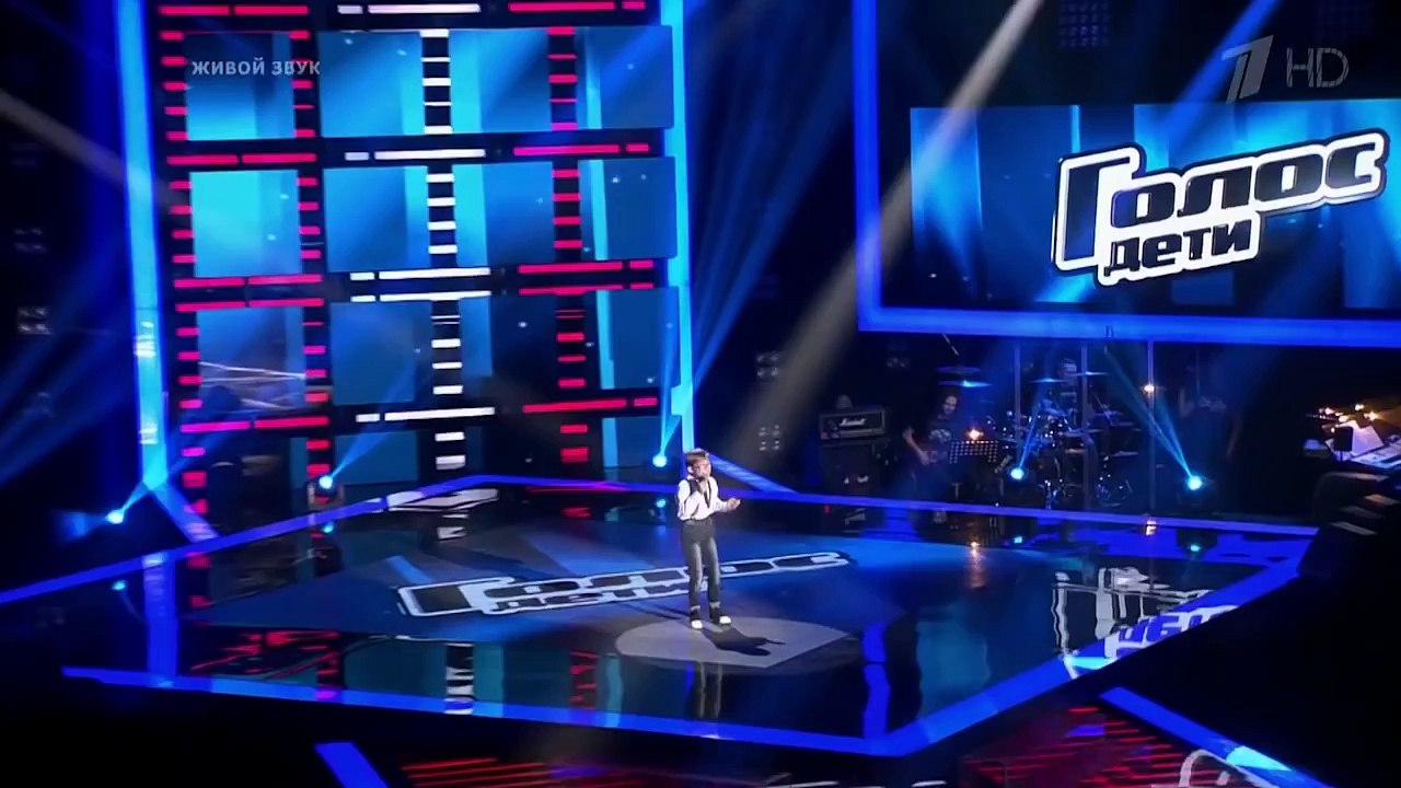 Дмитрий Кондаков - Дожди