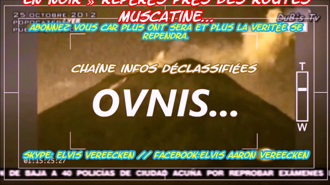 M.I.B. Men In Black Ses Hommes Qui Travail A La Recuperation De bolide Tomber Sur Terre Et Faire Taire Les Temoins.