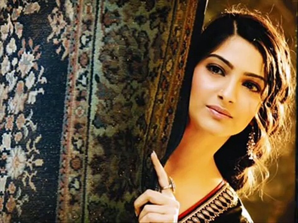 DUNIYA-KISI-KE-PYYAR-MEIN---BY --MEHDI-HASSAN