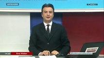 PKK Çekilsin - Neden Yüksekova  | 16 03 2016 | 19 21 53 |