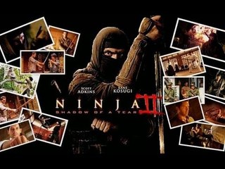 หนังใหม่ 2016 - หนังจีน - HD - พากย์ไทย[1/2]