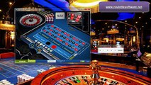 Roulette Software „Winner“ im William Hill Casino - Kostenlos für Sie! Sehr hoher Gewinn!