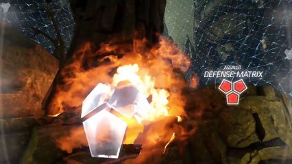 Evolve Stage 2 - Launch Trailer