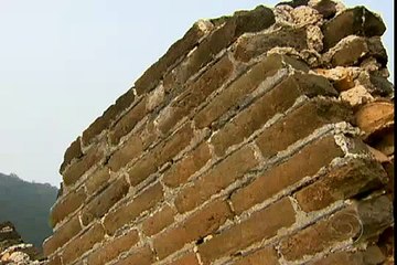 Globo Reporter - China - Parte 03 - 26/11/2010