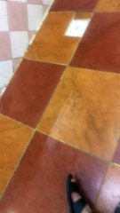 فضل يوم الجمعة 🌅