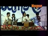 Ghulam-Ali-Ghazals--Hungama-Hai-Kyun---Ghulam-Ali-Songs----Mehfil-Mein-Baar-Baar