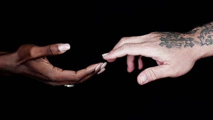 Selena Gomez, Jennifer Lopez in Orlando Tribute Song 'Hands'