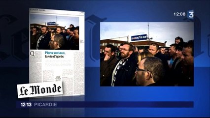 20160518-F3Pic-12-13-Revue de presse-Conséquences des plans sociaux