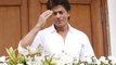 SRK on why Raees didn't release with Salman's Sultan this Eid