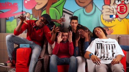 Restitution du livre numérique