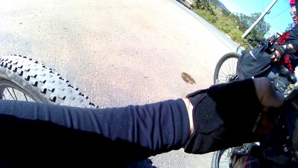 4k, Ultra HD, Full hd, Mtb, 17 + 24 amigos, Bike Soul, pedalando com os bikers, Caçapava, SP, Brasil, 4K, (298)