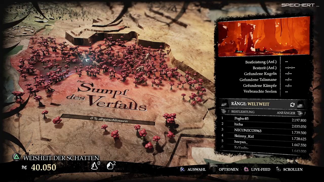 PS4-Live-Übertragung von vito5698 (16)