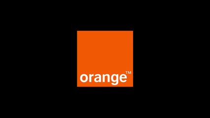 bons plans et coupons 2016