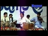 Humko-Kisi-Ke-Gham-Ne-Maara---Ghulam-Ali---Ghazal-Songs---Mehfil-Mein-Baar-Baar