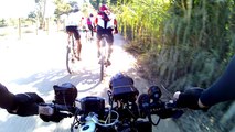 4k, Ultra HD, Full hd, Mtb, 17 + 24 amigos, Bike Soul, pedalando com os bikers, Caçapava, SP, Brasil, 4K, (302)