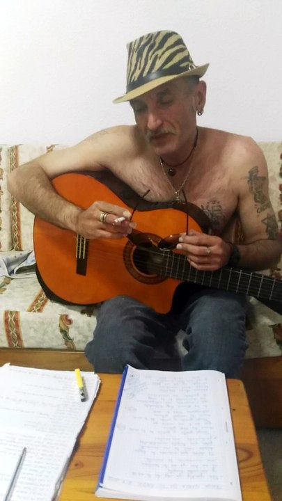 Tengo Gorila