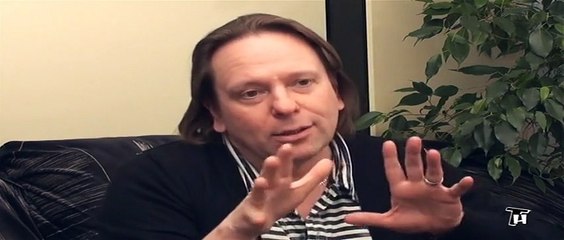 Евреи. Масоны. Иезуиты. Вечный конфликт