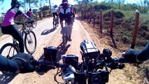 4k, Ultra HD, Full hd, Mtb, 17 + 24 amigos, Bike Soul, pedalando com os bikers, Caçapava, SP, Brasil, 4K, (304)