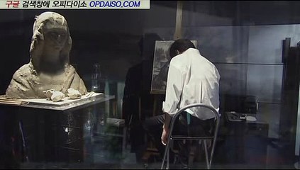 월평동오피 Udaiso.com 19