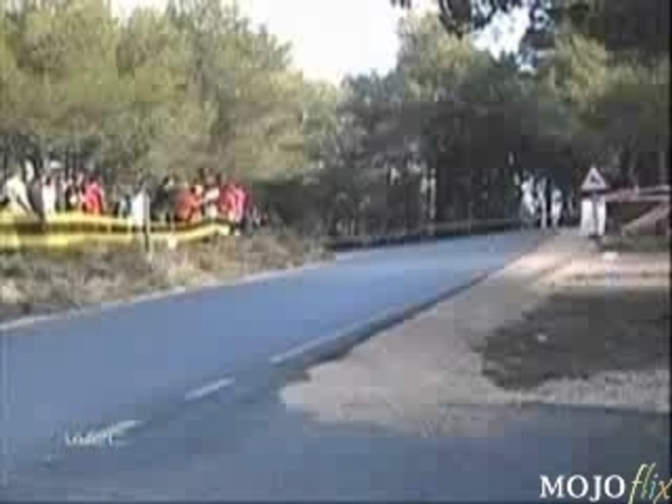 Aux arbres citoyens !