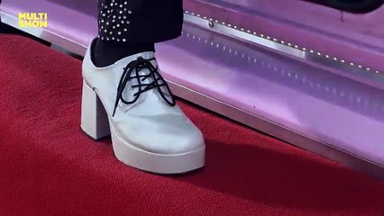 Segunda temporada do Ferdinando Show estreia dia 20 de junho