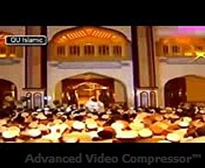 Importance of Shab e baraat 15 Shaban Maulana Tariq Jameel.شب برات کی اہمیت کیا ہے   آئیے سنیے