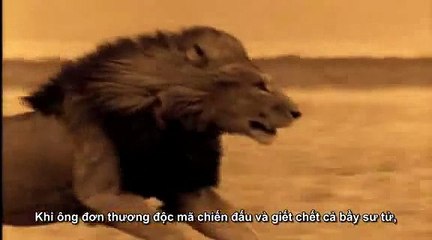How art made the world - [part4 -2] phụ đề tiếng Việt