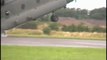 EXTREME HELICOPTERS! Incredible landings, takeoffs, aerobatics, flybys and amazing chopper