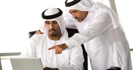 Araplar Osmangazi Köprüsünün Çevresinde Ev Almak İstiyor