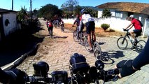 4k, Ultra HD, Full hd, Mtb, 17 + 24 amigos, Bike Soul, pedalando com os bikers, Caçapava, SP, Brasil, 4K, (309)