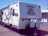 04 Prowler Regal Extreme Edition 29 Ft Travel Trailer - Mitch the Rv Guy - 916 856 7342