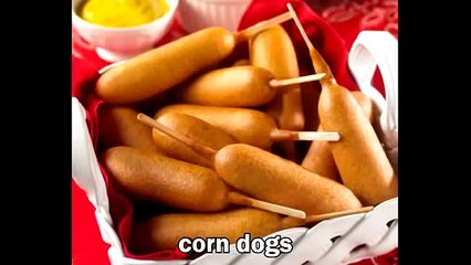 Rucka Rucka Ali - I'm Obama