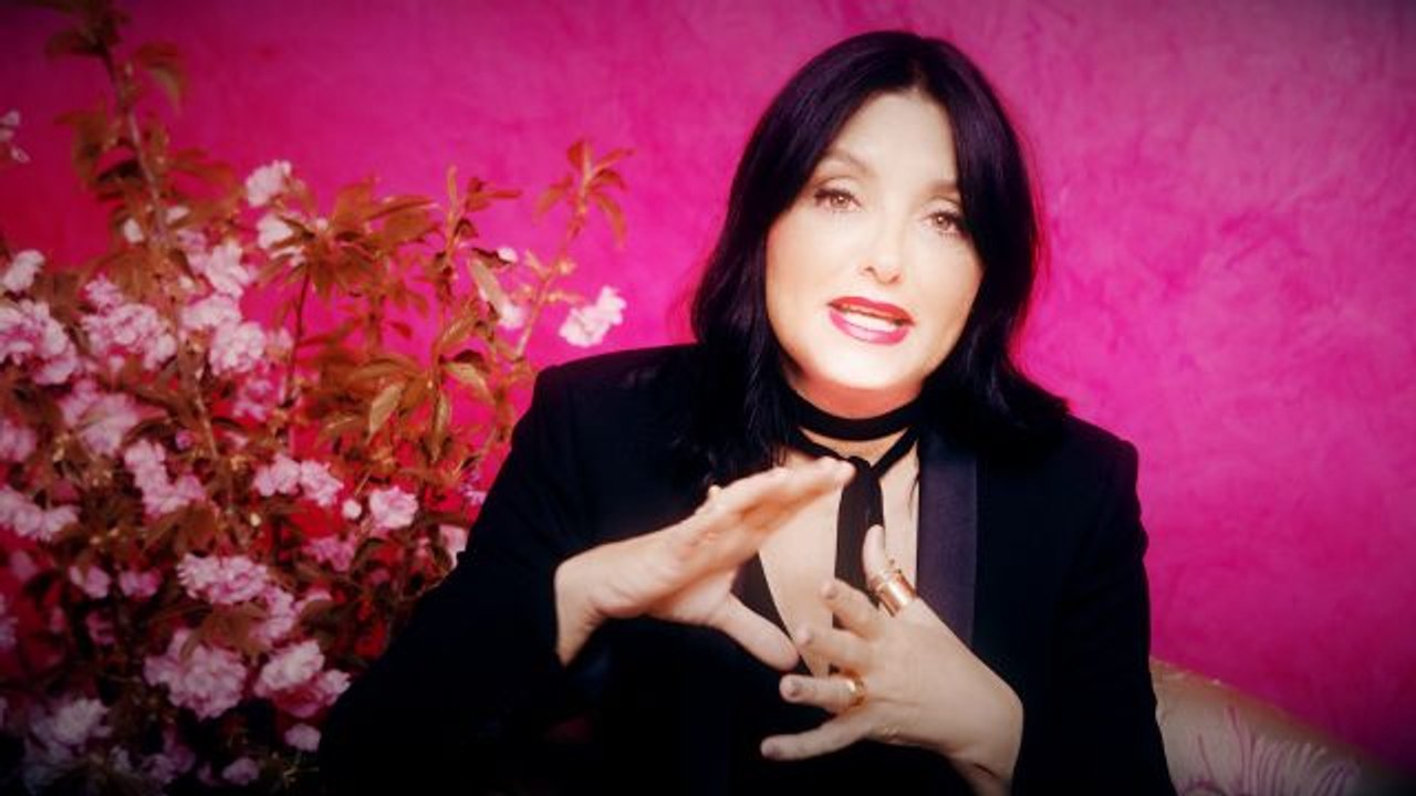 Celebrity Makeup Artist Jeanine Lobell’s Beauty Secrets