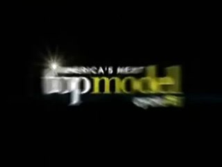 America's Next Top Model Cycle 15 - Episode 10 Photo Spoiler