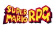 Super Mario RPG OST - 17 Fight Against a Somewhat Stronger Monster