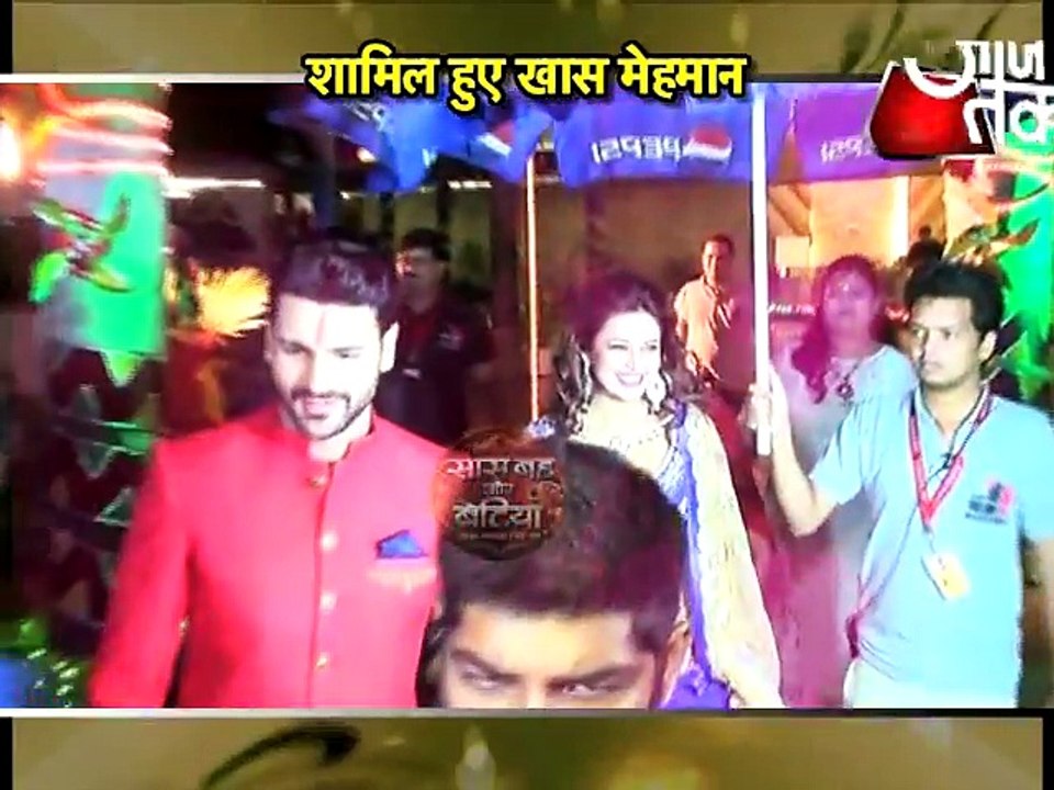 Kasam 8 July 2016 Full Episode 90