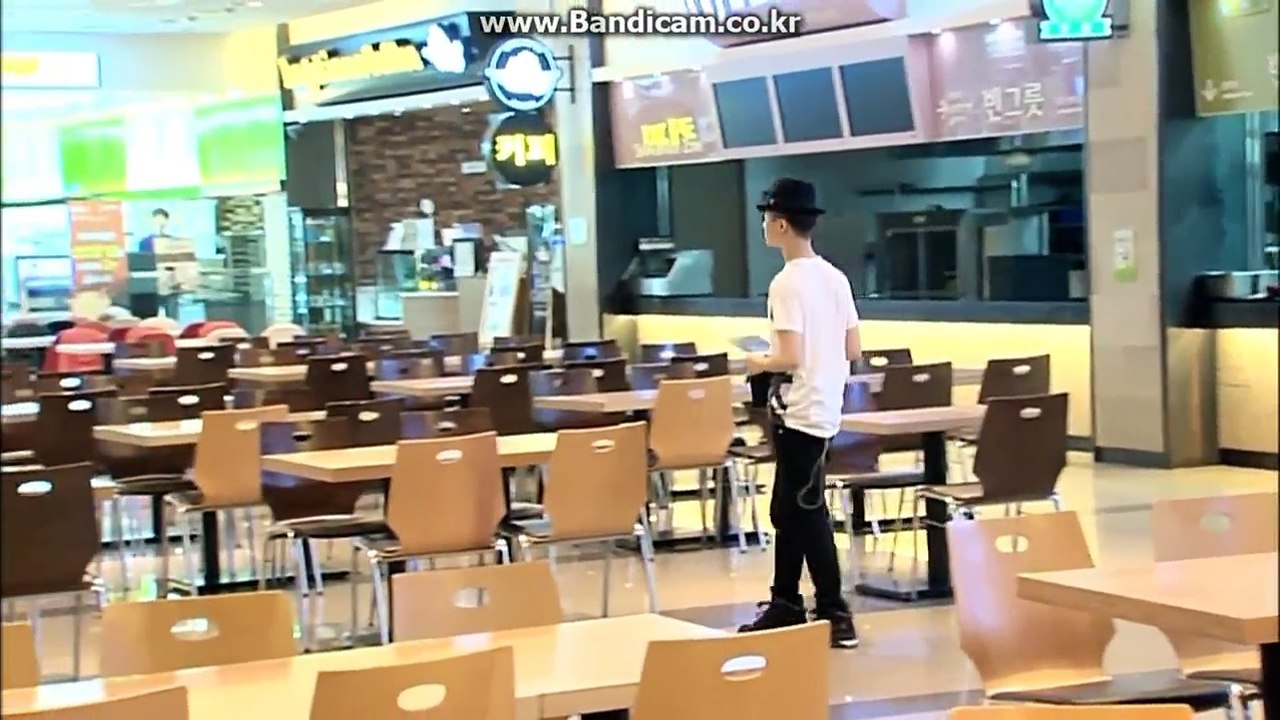 Cute iKON