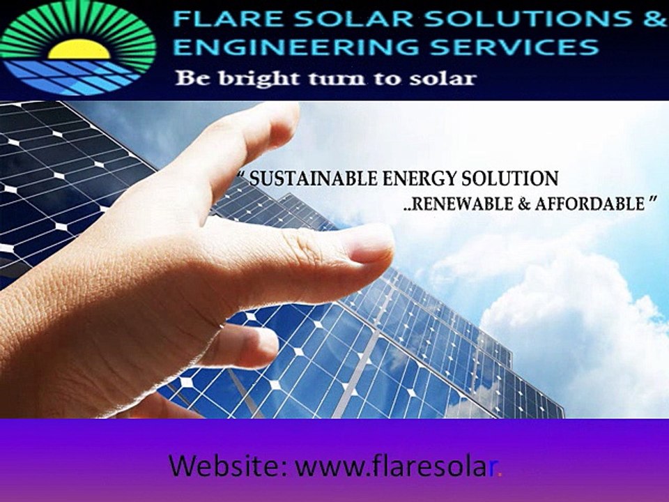 Solar water heater, Solar water heater suppliers & dealers in heydrabad