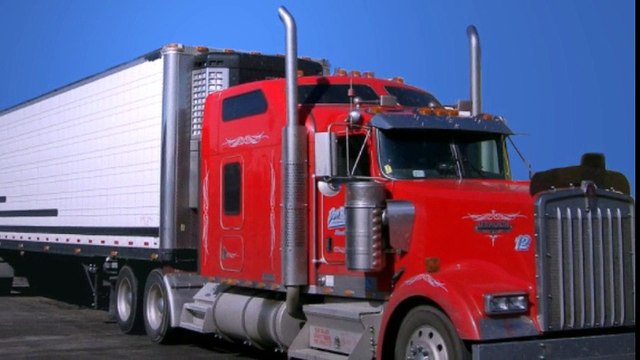 Benefits Of High Amp Idle Alternators