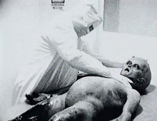 Top 10 Most Disappointing Scientific Hoaxes