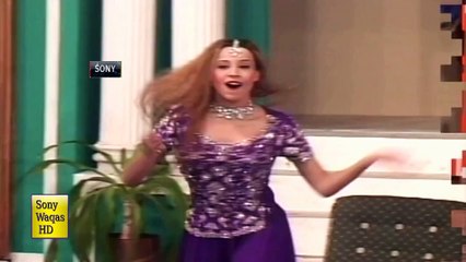KIN MIN LAI KALEY BADLAN - ROOP MUJRA