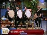 GRUP DERGAH KERBELAYA GÖZ YAŞI DÖKMEK Ramazan 2016