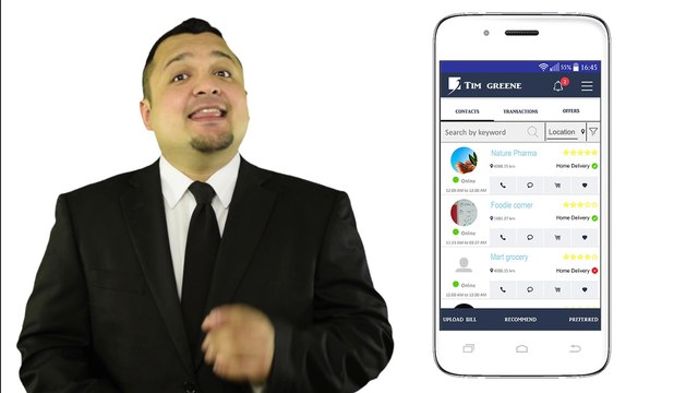 Free Marketing Apps for UAE Businesses to accelerate Growth- Bizzalley